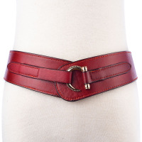 uploads/erp/collection/images/Belts/CheMa/XU0127376/img_b/img_b_XU0127376_5_dAY1tc63rmPw2V4prCpNB1L3lmsrD-9T