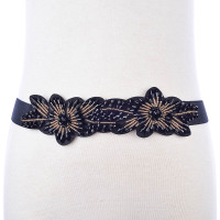 uploads/erp/collection/images/Belts/CheMa/XU0127383/img_b/img_b_XU0127383_2_XUaX2xz-2mN6VtcAHnUN-7EowWc5h3ka