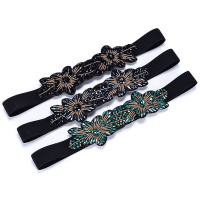 uploads/erp/collection/images/Belts/CheMa/XU0127383/img_b/img_b_XU0127383_3_nuhtC1JWzwZIpatF7mO0NUVXO_X8BkON