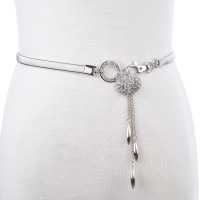 uploads/erp/collection/images/Belts/CheMa/XU0127397/img_b/img_b_XU0127397_1_IZFNumC5GFXDVrgYbVKUqVWpiBl2-XrA