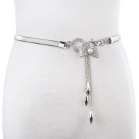 uploads/erp/collection/images/Belts/CheMa/XU0127397/img_b/img_b_XU0127397_3_nwrKFoI0FPrg7OQ45f0VtuDeLkvYO__7