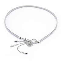 uploads/erp/collection/images/Belts/CheMa/XU0127397/img_b/img_b_XU0127397_4_O3cwxl4sW5QWhTVg4VhzWWnENNOkLSHq