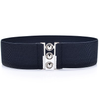 uploads/erp/collection/images/Belts/CheMa/XU0127408/img_b/img_b_XU0127408_1_HZFURrt6jqiz5auziTod2uyIagBsZe7l