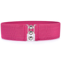 uploads/erp/collection/images/Belts/CheMa/XU0127408/img_b/img_b_XU0127408_2_2zhv5y_7m-jz46eTY40PGAxhPPjPjORY
