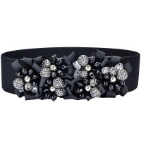 uploads/erp/collection/images/Belts/CheMa/XU0127416/img_b/img_b_XU0127416_1_loXKybfUQLuZm1iq-bzpqvWHUfWy3uiO