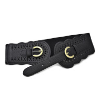 uploads/erp/collection/images/Belts/CheMa/XU0127425/img_b/img_b_XU0127425_1_60gAK9Nl_PVdhI9iVbb5neq-mRiNLYaG