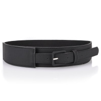 uploads/erp/collection/images/Belts/CheMa/XU0127445/img_b/img_b_XU0127445_1_Yuh94OkZcNCv3NxictxvuvsLL5doCWGs