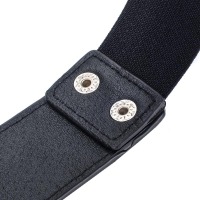uploads/erp/collection/images/Belts/CheMa/XU0127456/img_b/img_b_XU0127456_4_1tC6dkjZpeyJCkUSCmEtuGUSKlLxiIJj