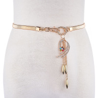 uploads/erp/collection/images/Belts/CheMa/XU0127461/img_b/img_b_XU0127461_5_O2aMf8YfuSIjL5k2H9DjL5K_n_CExo56