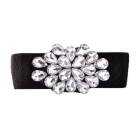 uploads/erp/collection/images/Belts/CheMa/XU0127485/img_b/img_b_XU0127485_1_8NuXI7Jbyv-zGfTM5Sw-wCAQVXCqaDNK