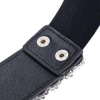 uploads/erp/collection/images/Belts/CheMa/XU0127495/img_b/img_b_XU0127495_2_kTGdrF9UBX7fDqln0LvzOpmvczaQyJaP