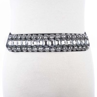 uploads/erp/collection/images/Belts/CheMa/XU0127495/img_b/img_b_XU0127495_5_xE4-cXVT1hOVexI8JxH30I9CgqxBvYyg