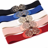 uploads/erp/collection/images/Belts/CheMa/XU0127502/img_b/img_b_XU0127502_5_2ibwz9azachnngwNODzq8CRX4xW-lXPB