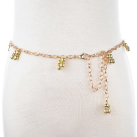 uploads/erp/collection/images/Belts/CheMa/XU0127515/img_b/img_b_XU0127515_2_C1Eg7IM-87WjKlDlXI60-ALoJ0hVOp4O