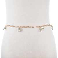 uploads/erp/collection/images/Belts/CheMa/XU0127515/img_b/img_b_XU0127515_3_FGpi30AJVzMqrus8fGV5KGnVhGpyyeV-