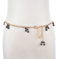 uploads/erp/collection/images/Belts/CheMa/XU0127515/img_b/img_b_XU0127515_4_butJGy_mn5adt2lFDSXNBVL7l5AAQ9jg