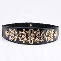uploads/erp/collection/images/Belts/CheMa/XU0127558/img_b/img_b_XU0127558_1_ChKTWyimnSqXxgjTFGP1U9_RHOiTze5r