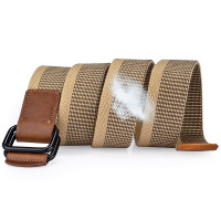 uploads/erp/collection/images/Belts/CheMa/XU0127565/img_b/img_b_XU0127565_5__TodtXc8sBfxclGUC5HC6BT_hBNExgNJ