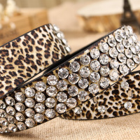 uploads/erp/collection/images/Belts/CheMa/XU0127584/img_b/img_b_XU0127584_3_JL3tLA7bTQPw7IC0ZmCcIzXlab6e6hdU