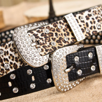uploads/erp/collection/images/Belts/CheMa/XU0127584/img_b/img_b_XU0127584_5_GXpWibOhhQjuTKHaN1cLgMa5o0PMAhkb