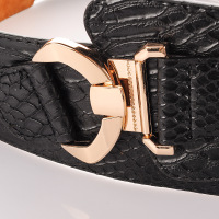 uploads/erp/collection/images/Belts/CheMa/XU0127594/img_b/img_b_XU0127594_3_Ph7Y2sAWw4GIzJ-vu7Kb-NnOHFuEJGiD