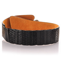 uploads/erp/collection/images/Belts/CheMa/XU0127594/img_b/img_b_XU0127594_4_PQj0W-Yitao7PiGbff2voRrKg1rzJ86L