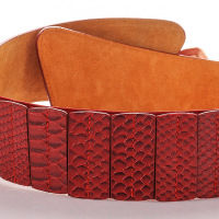 uploads/erp/collection/images/Belts/CheMa/XU0127594/img_b/img_b_XU0127594_5_swDcOkpJxd7lewWBx9wkCgmjitGy3tFy