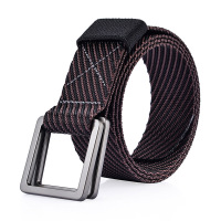 uploads/erp/collection/images/Belts/CheMa/XU0127608/img_b/img_b_XU0127608_1_BhNjMJ4p6XTbsA4soVs_clljYKQgPN8W