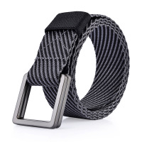 uploads/erp/collection/images/Belts/CheMa/XU0127608/img_b/img_b_XU0127608_4_EzkBQthTKOtLMwvp-wVzSmEJ1pHWgxme