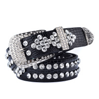 uploads/erp/collection/images/Belts/CheMa/XU0127629/img_b/img_b_XU0127629_1_arhekY3Exw2gjW3h_fibha_nDtMUmBLf