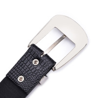 uploads/erp/collection/images/Belts/CheMa/XU0127629/img_b/img_b_XU0127629_4_D7IMY5muCYZyqKOO6tj6dt2iDQuftsD6
