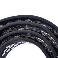 uploads/erp/collection/images/Belts/CheMa/XU0127629/img_b/img_b_XU0127629_5_fVtR64-GAIs1Eti4TFPSwhl0sfT0VHqv