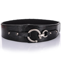 uploads/erp/collection/images/Belts/CheMa/XU0127635/img_b/img_b_XU0127635_1_XYN_asvX0PGOBjHI-sLb7AhZZNK6iVZ3