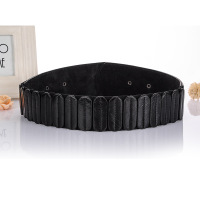 uploads/erp/collection/images/Belts/CheMa/XU0127635/img_b/img_b_XU0127635_2_TCMIWSH3RdkaXoDO-rNjqB8XtyY3TERE