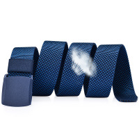 uploads/erp/collection/images/Belts/CheMa/XU0127641/img_b/img_b_XU0127641_2_vgFr5Dg0jbg0xV4igtBkQqK9Tj6dd6DW