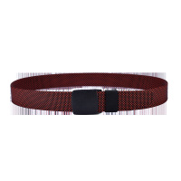uploads/erp/collection/images/Belts/CheMa/XU0127641/img_b/img_b_XU0127641_3_MJ899BFrOO2nYakAbB3P0LpQaD2P-XiK