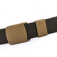uploads/erp/collection/images/Belts/CheMa/XU0127641/img_b/img_b_XU0127641_4_jfRrK-j50UyHP322pZmX-Dfg0jDGuZfe