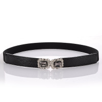 uploads/erp/collection/images/Belts/CheMa/XU0127657/img_b/img_b_XU0127657_1_wb0ElhPuz6xBa9UYhM5rlFxs3p75N9Ur