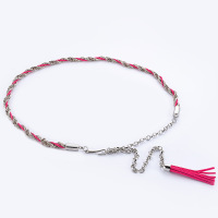 uploads/erp/collection/images/Belts/CheMa/XU0127661/img_b/img_b_XU0127661_2_qfY_5i2D5ZkduD6MKNlrX5wxUpejnHJx