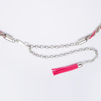 uploads/erp/collection/images/Belts/CheMa/XU0127661/img_b/img_b_XU0127661_3_eOGao-3jKeBLSo1XjpHIEiXC0RhXUsX0