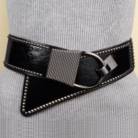 uploads/erp/collection/images/Belts/CheMa/XU0127672/img_b/img_b_XU0127672_1_uAQttZHK50KZQzFquVj4cP1qqiWoo0qg