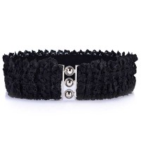 uploads/erp/collection/images/Belts/CheMa/XU0127704/img_b/img_b_XU0127704_1_-SZzVkUKw3WdO2ZxfszQeF6C04o82S0w
