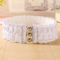 uploads/erp/collection/images/Belts/CheMa/XU0127704/img_b/img_b_XU0127704_5_wvhSfy87gtMCUPBUQD08kc3SgA2vQKh0