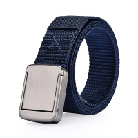 uploads/erp/collection/images/Belts/CheMa/XU0127716/img_b/img_b_XU0127716_2_4hkybDi6iVpSbsbJCMprtsundqq_ObRW