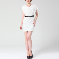 uploads/erp/collection/images/Belts/CheMa/XU0127729/img_b/img_b_XU0127729_5_Wb1NbpZ925w2b57cG-SjD7Q6-F8xaBx1