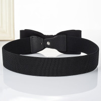 uploads/erp/collection/images/Belts/CheMa/XU0127734/img_b/img_b_XU0127734_2_LaHHb5Ebt8LmDBVo_eIVrUnikAhBJ8we