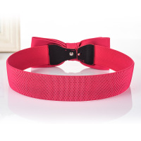 uploads/erp/collection/images/Belts/CheMa/XU0127734/img_b/img_b_XU0127734_3_zS5ksnkRqtWu1D5lTrXR0aDWLkyJEoqs