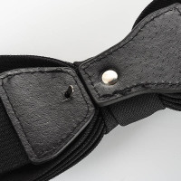 uploads/erp/collection/images/Belts/CheMa/XU0127734/img_b/img_b_XU0127734_4_sDDa5hwSwZrTUVfkK0yDGQhl5Cst6VGu