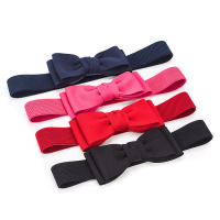 uploads/erp/collection/images/Belts/CheMa/XU0127734/img_b/img_b_XU0127734_5_v9OTWnvtLwxJtbqCkqcVOt9n0DFfEve3