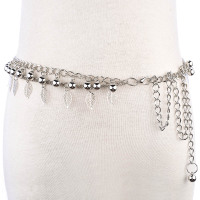 uploads/erp/collection/images/Belts/CheMa/XU0127744/img_b/img_b_XU0127744_1_RoHoY2ku7Ste89zpAfJRyrfengZMWg80